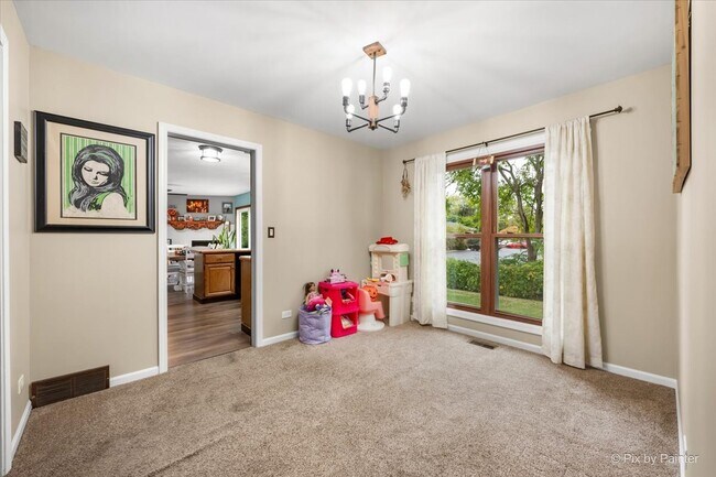 Building Photo - 155 Lee Ann Ln