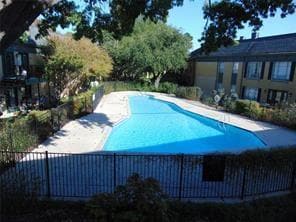 Building Photo - 4816 Amesbury Dr