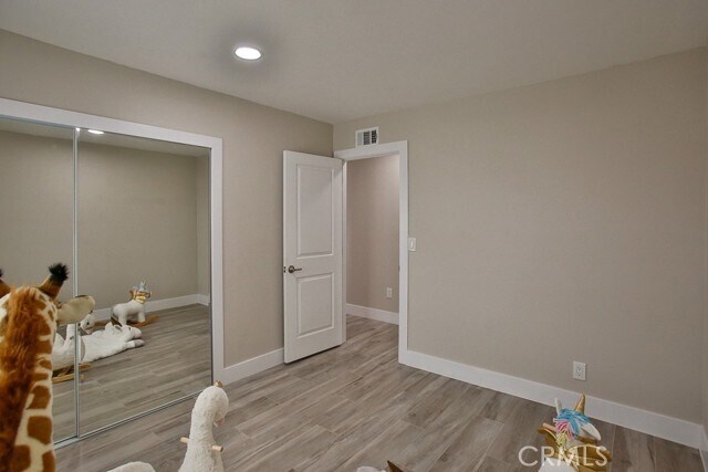 Building Photo - 17151 Hague Ln