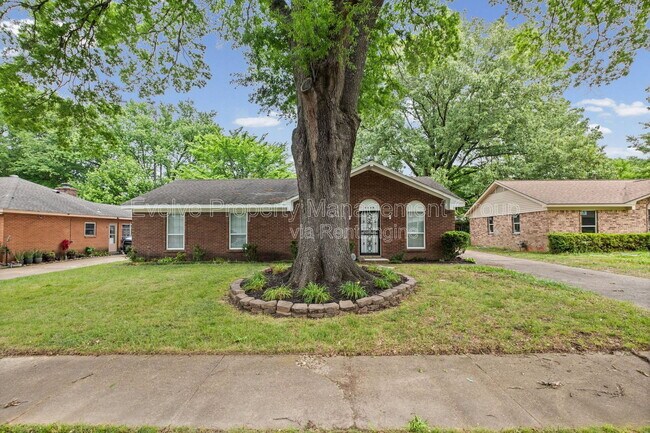 Building Photo - 6326 Thornfield Dr