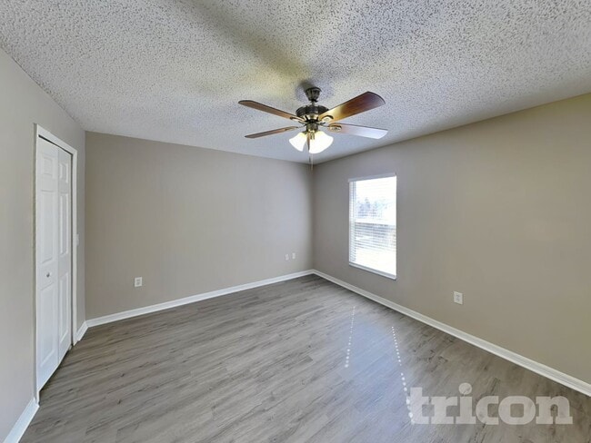 Building Photo - 938 Millenbeck Ave