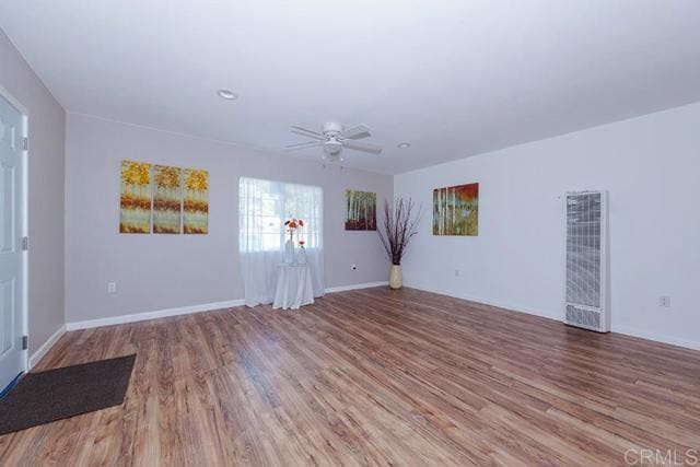 Building Photo - 2837 Boston Ave