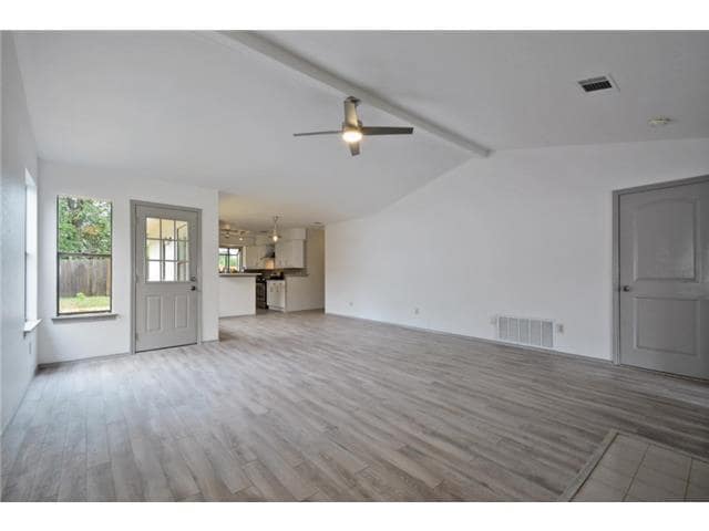 Building Photo - 12921 Covington Trail