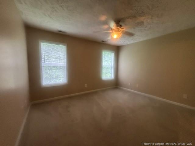 Building Photo - 362 Bubble Creek Ct