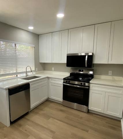 Building Photo - 2509 Harbor Trail
