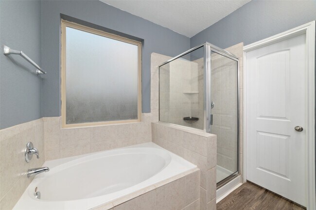 Building Photo - 24714 Scarlatti Cantata Dr