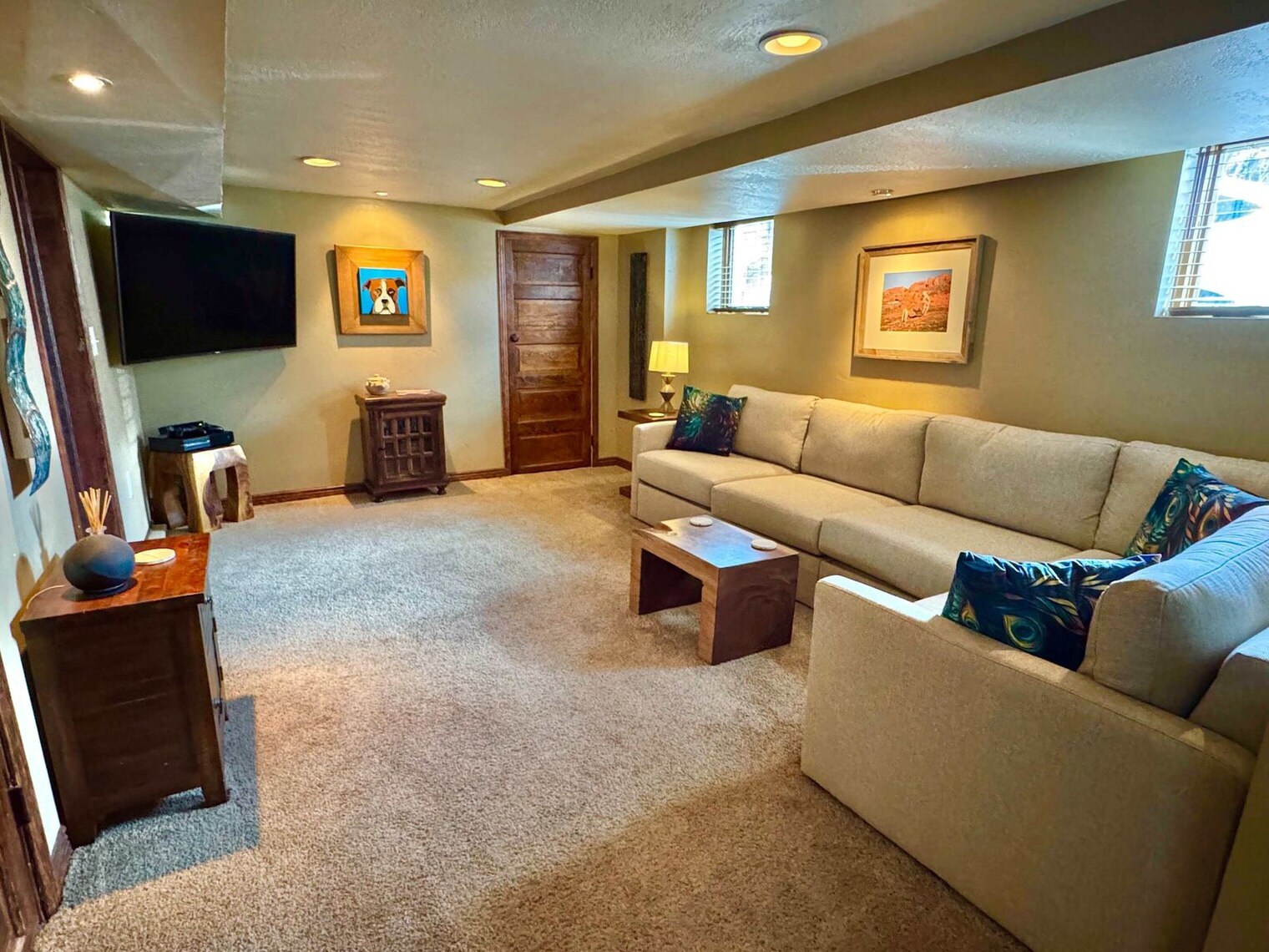 Building Photo - 167 U St