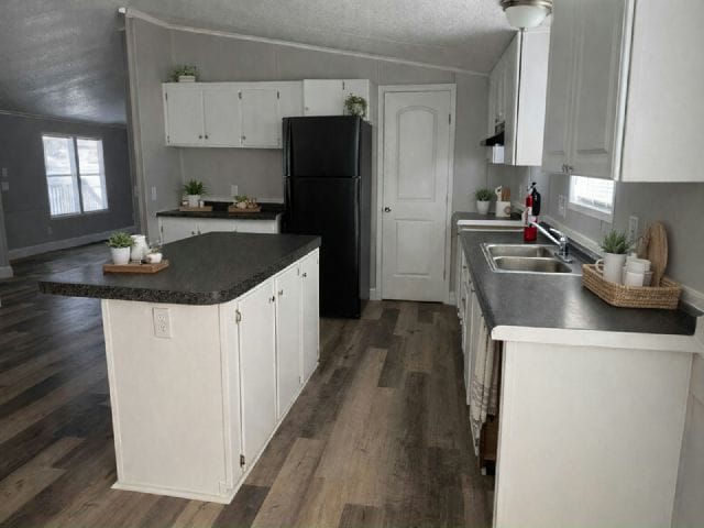 Building Photo - 9434 Polak Dr