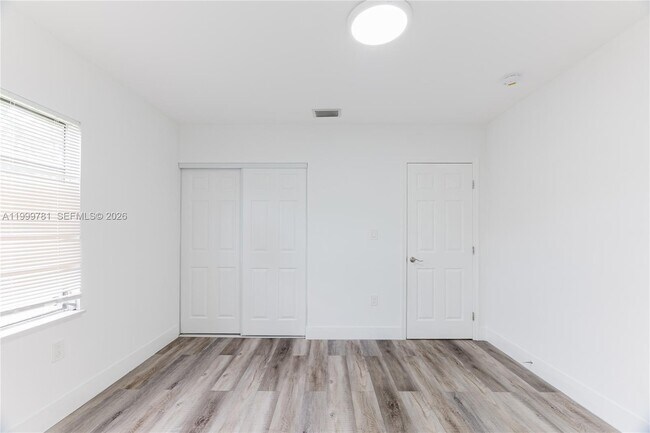 Building Photo - 1447 NW 101st St