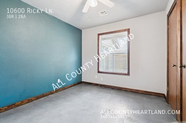 Building Photo - 10600 Ricky Ln