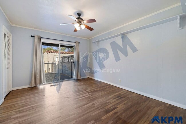 Building Photo - 1931 Monte Diablo Ave