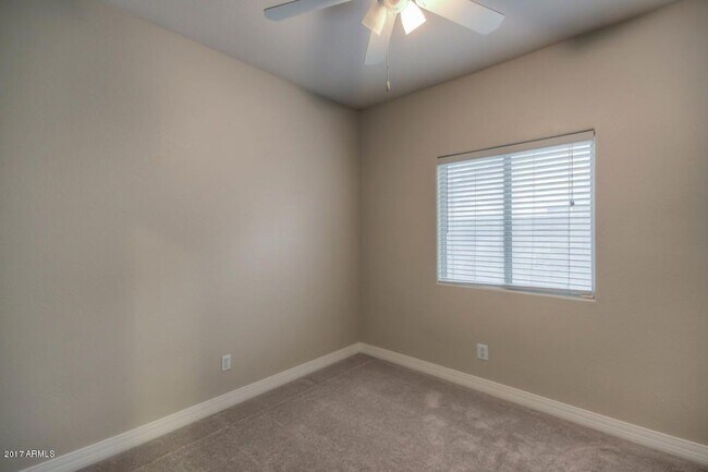 Building Photo - 3693 E Remington Dr