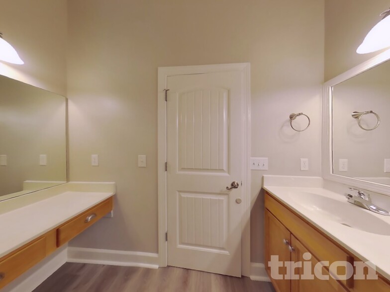 Building Photo - 1318 Allison Ct