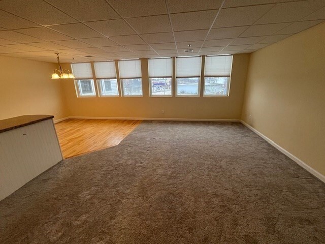 Building Photo - 12 New Zealand Rd