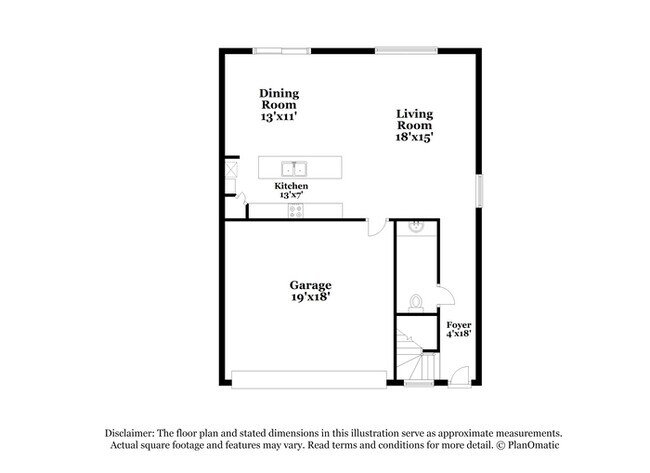 Building Photo - 10251 Boggy Moss Dr