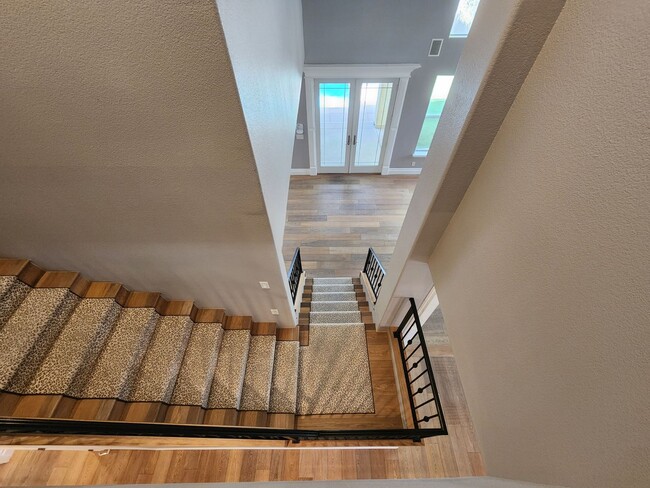 Building Photo - Stunning Queensridge Two-Story Residence in Guard-Gated Community