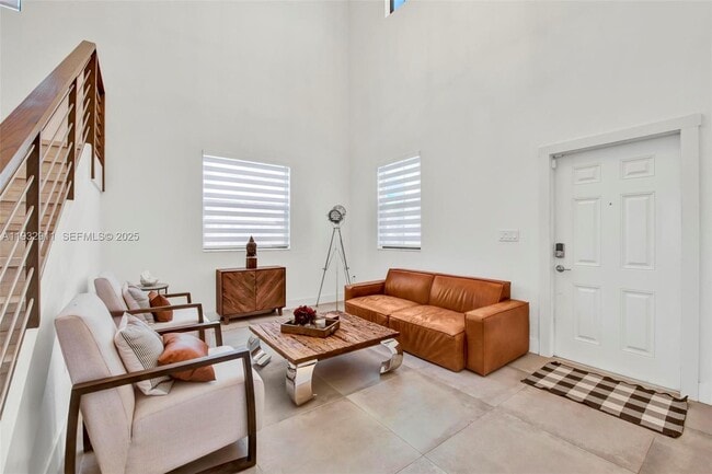 Building Photo - 10333 SW 232nd St