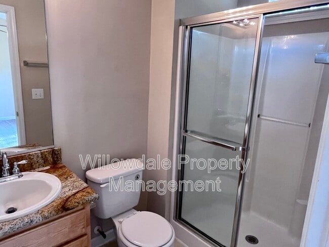 Building Photo - 5364 Patuxent Dr