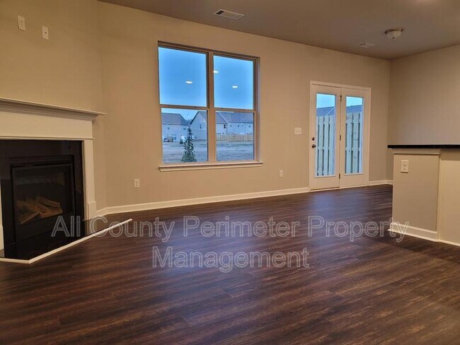Building Photo - 3808 Prospect Point Dr