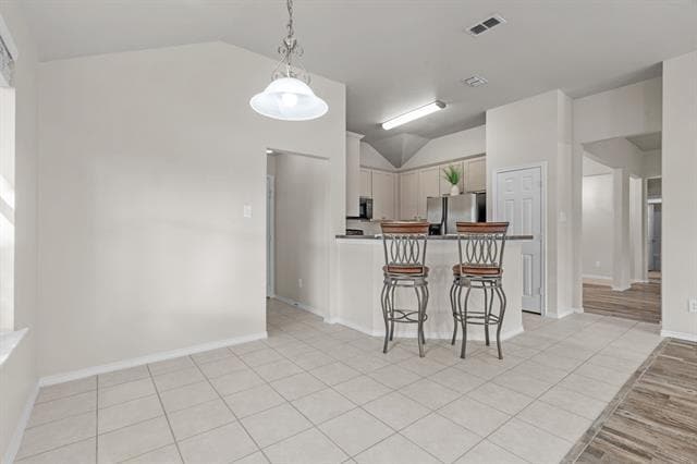 Building Photo - 6005 Parkplace Dr