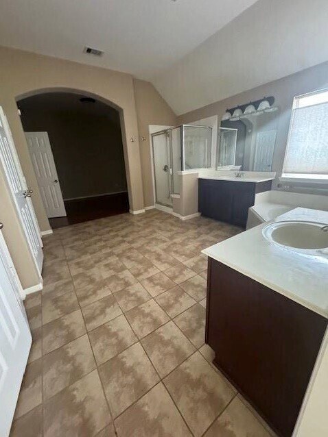 Building Photo - 14502 Wildwood Springs Ln