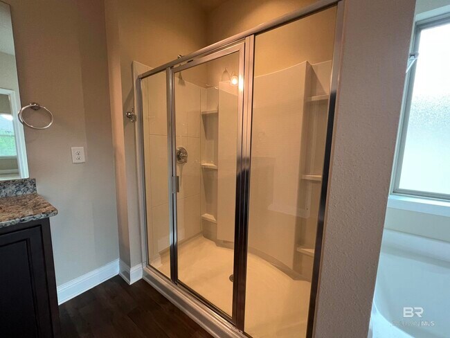 Building Photo - 31573 Shearwater Dr