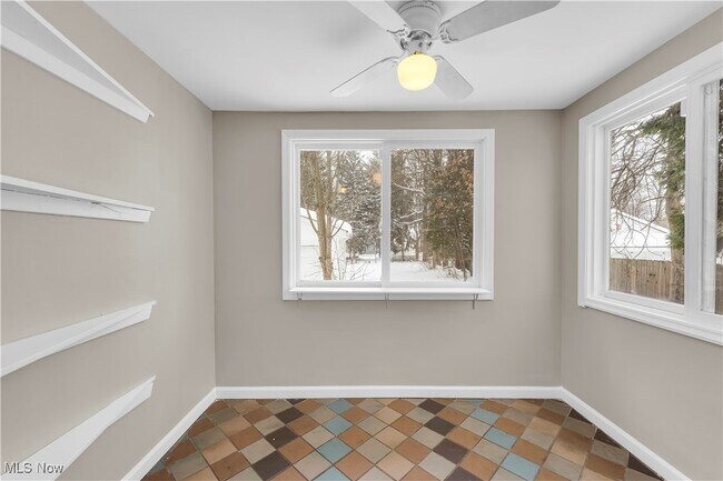 Building Photo - 1599 Felton Rd