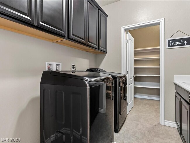 Building Photo - 12437 Mosticone Way