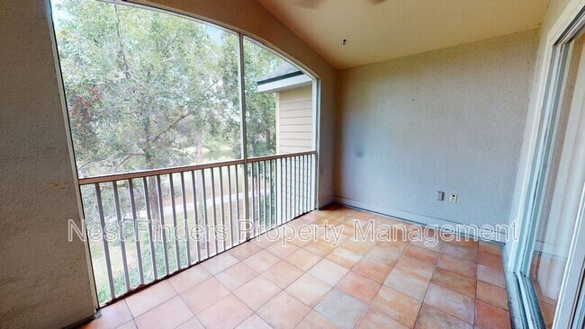Building Photo - 13810 Sutton Park Dr N