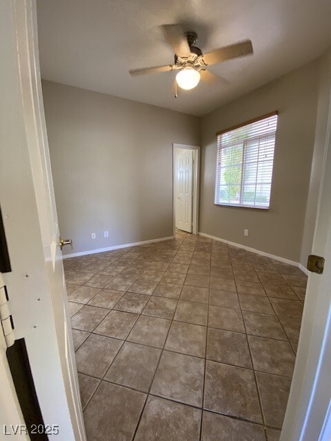 Building Photo - 107 Broken Rock Dr