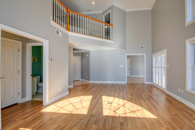 Building Photo - 219 Brandywine Pl Dr