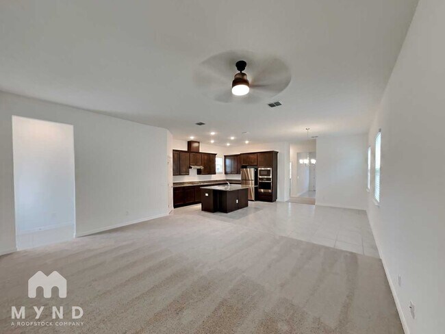 Building Photo - 830 MIDDLETON ST