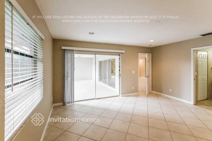 Building Photo - 222 NW 92nd Terrace