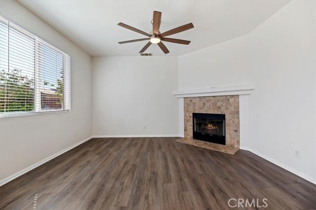 Building Photo - 3147 Red Cedar Trail