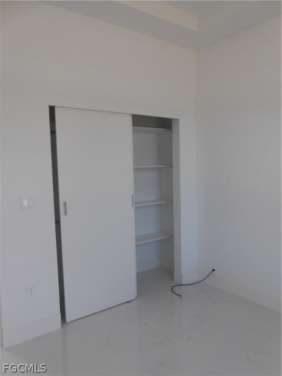 Building Photo - 6033 Kumquat Cir