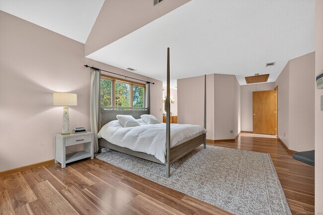 Building Photo - 71 Cherry Swamp Rd