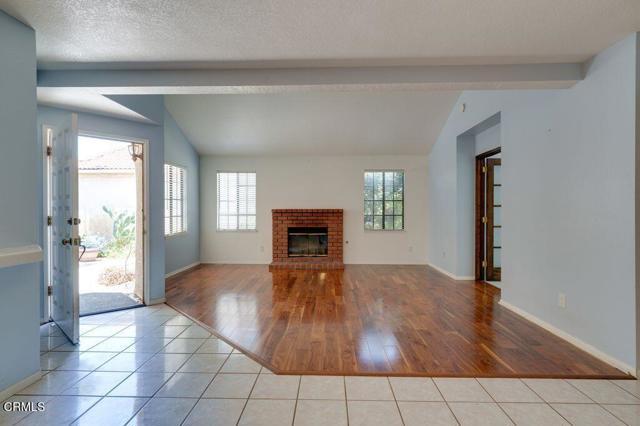 Building Photo - 8541 Creekside Pl