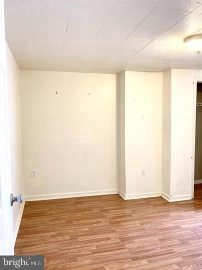 Building Photo - 302 Decatur St
