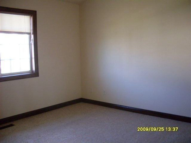 Building Photo - 3 BEDROOM | 2 BATH | TOWNHOME | RAPID VALLEY