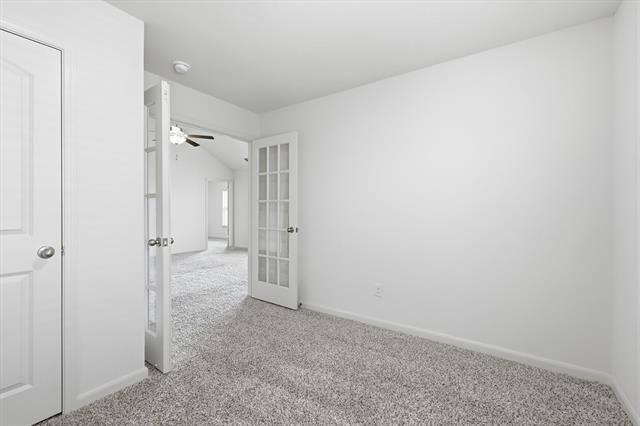 Building Photo - 13709 Roosevelt Arch Dr