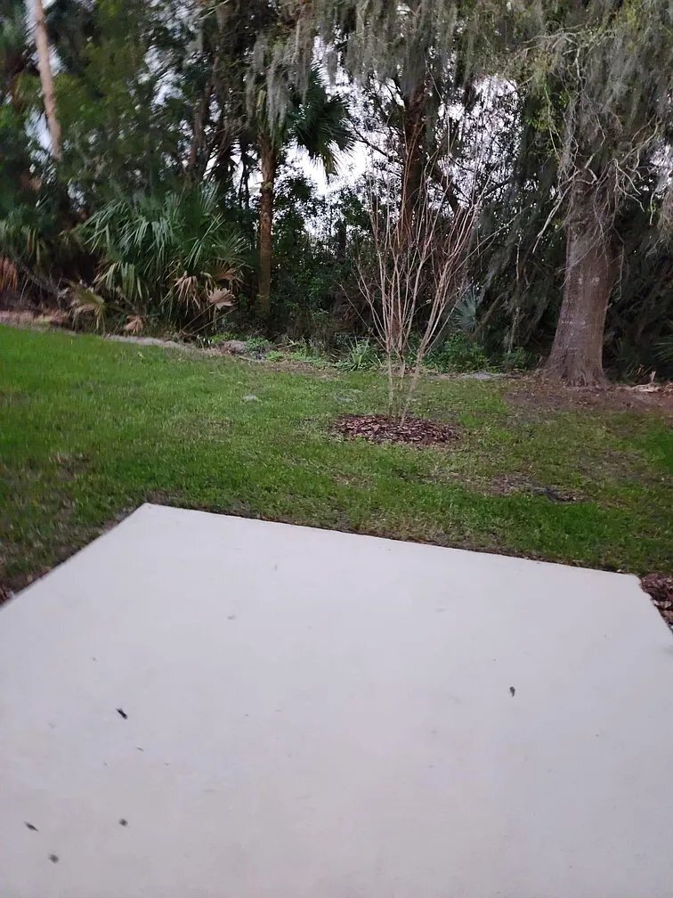 Building Photo - 2385 Carrabelle Wy