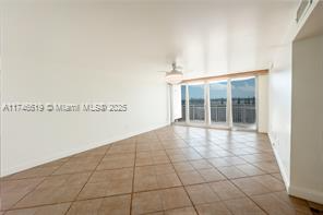 Building Photo - 18011 Biscayne Blvd