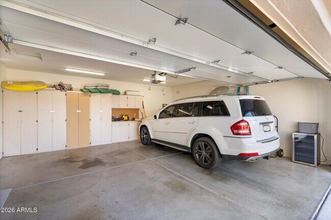 Building Photo - 15255 N 105th Way