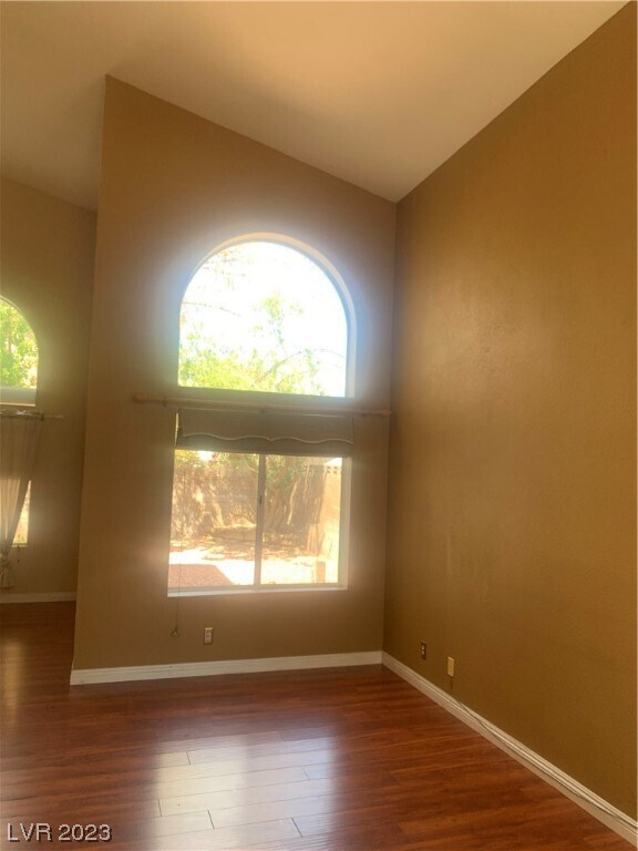 Building Photo - 8112 Sunset Mill Dr