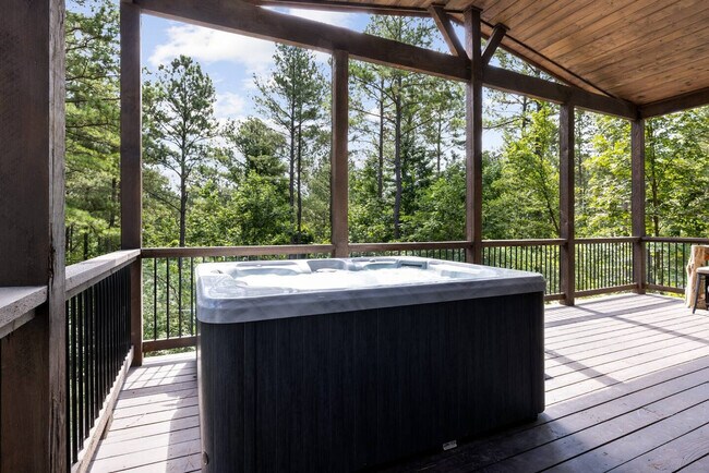 Building Photo - 25 Eagle Pne Ln