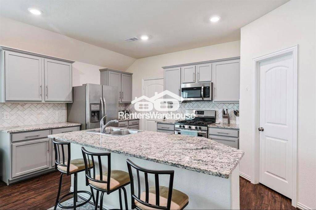 Building Photo - 4639 Sequoia Echo Dr