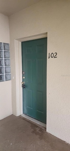 Building Photo - 6014 Portsdale Pl