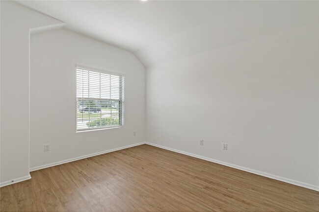 Building Photo - 4822 Penton Mdw Ln