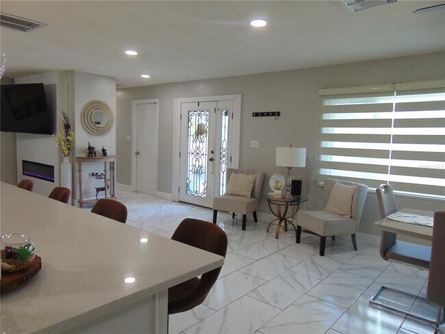 Building Photo - 4706 Tampa Downs Blvd