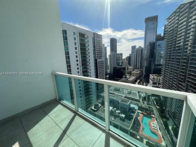 Building Photo - 41 SE 5th St